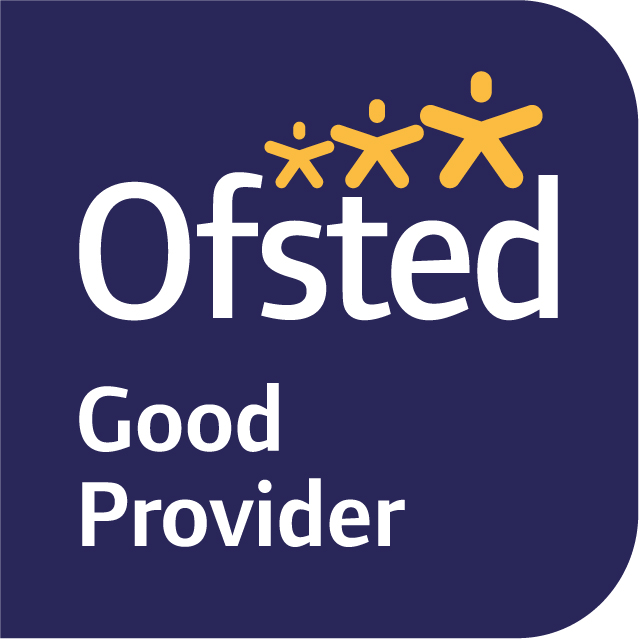 Jigsaw Curzon House Ofsted Report